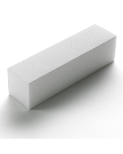 SANDING BLOCK
