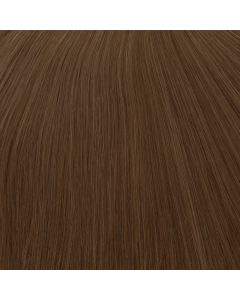 LUXURY PLUS TAPE EXTENSION 18" COLOUR 10