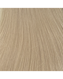 LUXURY PLUS TAPE EXTENSION 18" COLOUR 101