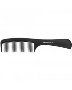 DM/CF102 DMI CARBOFLEX BASIN COMB 102 (CLEARANCE)