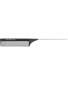DM/CF104 DMI CARBOFLEX PINTAIL COMB 104