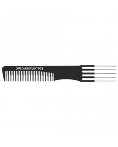 DM/CF105 DMI CARBOFLEX METAL LIFTER COMB 105 (CLEARANCE)