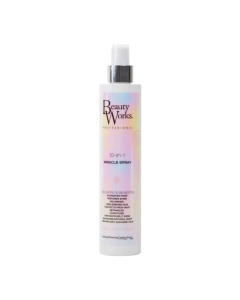 10 in 1 MIRICLE MIST 250ML