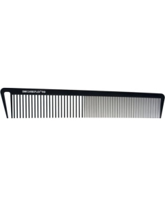 DM/CF110 DMI CARBOFLEX SECTION CUTTING COMB 110