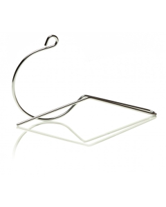 HIVE WAX SCRAPPER BAR & HANDLE HOB5050