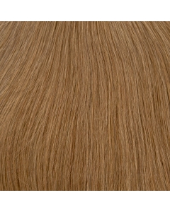 LUXURY PLUS TAPE EXTENSION 18" COLOUR 12A