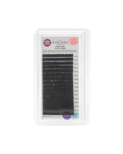 E3MXC1518-ELE-CCURL 0.15+0.18MM