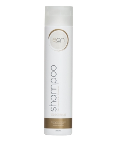 AFTER CARE SHAMPOO 300ML
