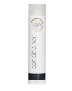 AFTER CARE CONDITIONER 300ML