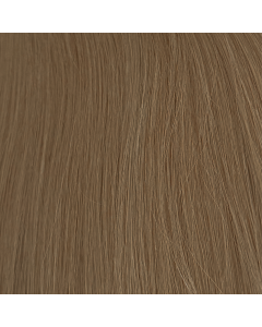 LUXURY PLUS TAPE EXTENSION 18" COLOUR 18