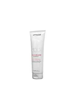 AFFINAGE MODE COLOUR CARE SHAMPOO