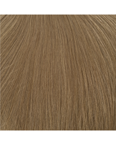 LUXURY PLUS TAPE EXTENSION 18" COLOUR 18A