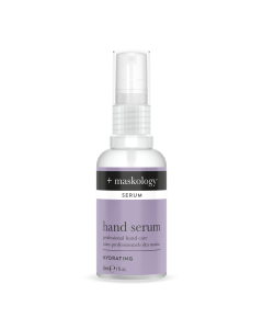 193919 MASKOLOGY HAND SERUM SINGLE