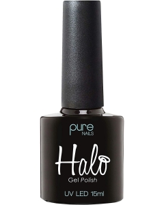 HALO 15ML