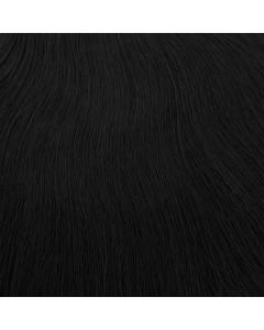 LUXURY PLUS TAPE EXTENSION 18" COLOUR 1