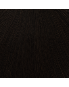 LUXURY PLUS TAPE EXTENSION 18" COLOUR 1B