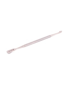 20 12 057  METAL CUTICLE PUSHER