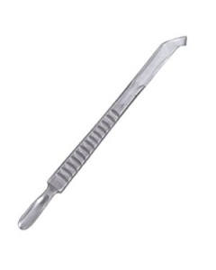 TB2058  ERADICATOR- PTERYGIUM REMOVER