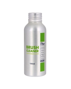 20 12 555  BRUSH CLEANER 100ML