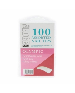 OLYMPIC TIPS