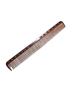 GAMMA COMB 201 ROSE GOLD