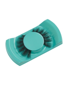 ELE-THANK U,NEXT-STRIP LASHES