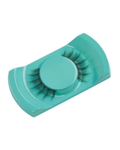 ELE-WALK OF FAME-STRIP LASHES