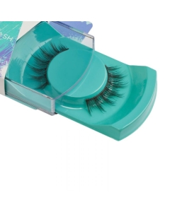 ELE-WALK OF FAME-STRIP LASHES