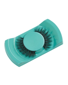 ELE-MONEY SHOT-STRIP LASHES