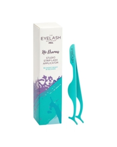 ELE-STRIP LASHES APPLICATOR