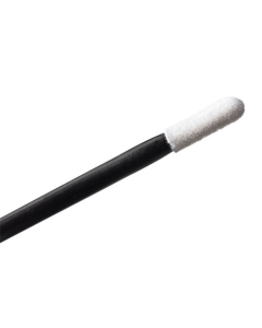 SPONGEAP25-ELE-SOFT FOCUS SPONGE APPLICATOR