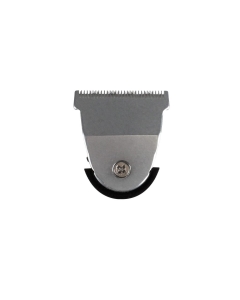 WAHL PRO LITHIUM BERET BLADE - 2111