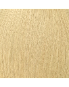 LUXURY PLUS TAPE EXTENSION 18" COLOUR 22