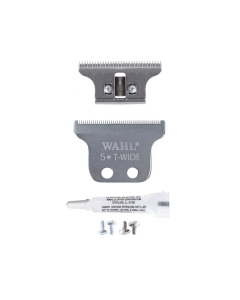 2215-1101 - WAHL EXTRA WIDE T BLADE