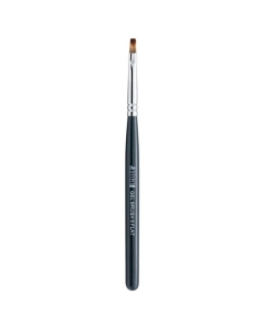 GEL BRUSH