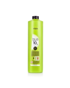 INOA ACTIVATOR 10VOL