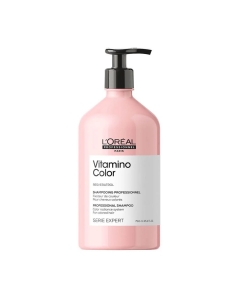 SE- VITAMINO COL SHAMPOO 1500ML