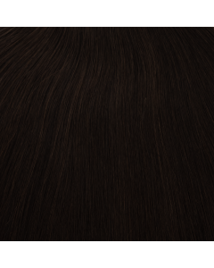 LUXURY PLUS TAPE EXTENSION 18" COLOUR 2