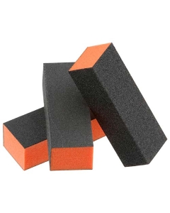 3 WAY POLISHING BLOCK SINGLE
