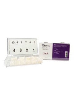 NSI  DURA TIPS 300PK