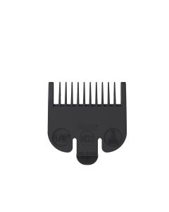 3114 - #1 GRADE 3MM