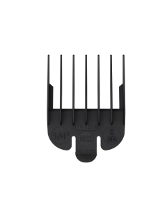 3124 - #2 GRADE 6MM