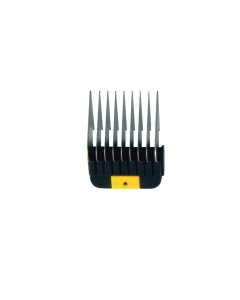 3135 - #5 GRADE 16MM