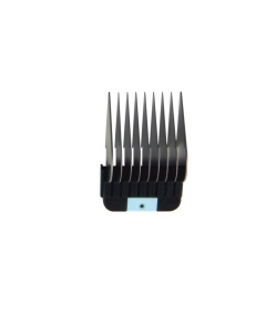 3150-050 - #8 GRADE 25MM