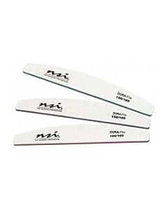 NSI COMBO FILE