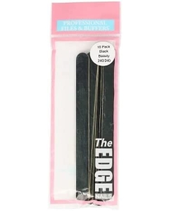 20 66 602  BLACK BEAUTY 240/240 -10PK