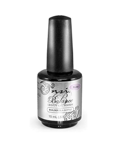 6944 - NSI BUILDER GEL CLEAR 15ML