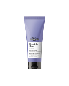 SE- BCOOL COND 200ML
