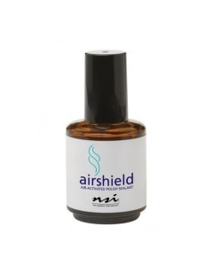 5501 AIR SHIELD 1/2 FLOZ/15ML NOW AIRDRY