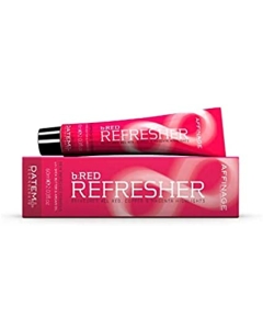 AFFINAGE B:RED REFRESHER 60ML